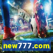 new777.com