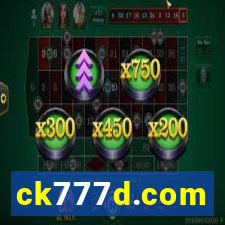 ck777d.com