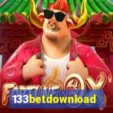 133betdownload