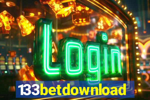 133betdownload