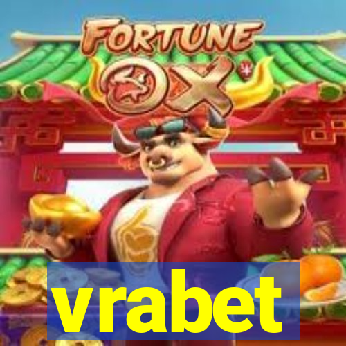 vrabet