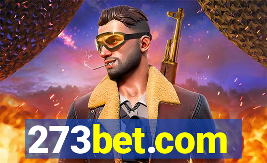 273bet.com