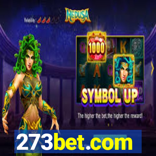 273bet.com