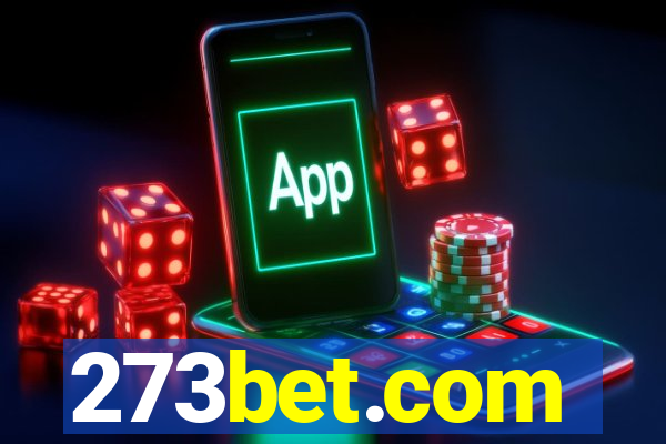 273bet.com