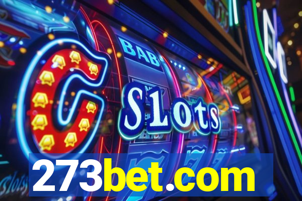 273bet.com