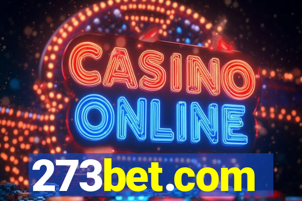 273bet.com