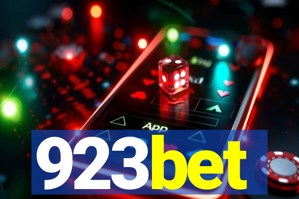 923bet