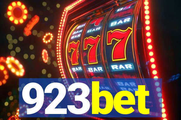 923bet