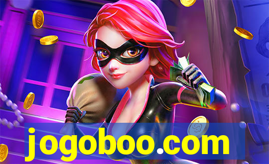 jogoboo.com