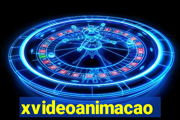 xvideoanimacao