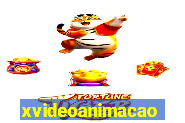 xvideoanimacao