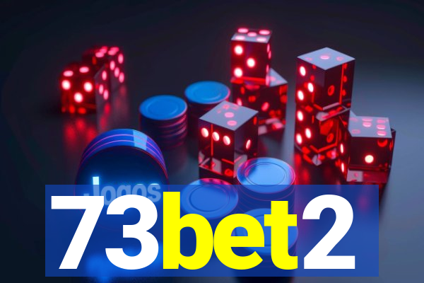 73bet2