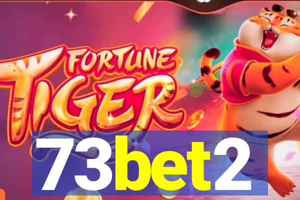 73bet2