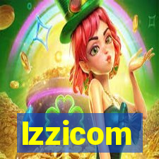 Izzicom