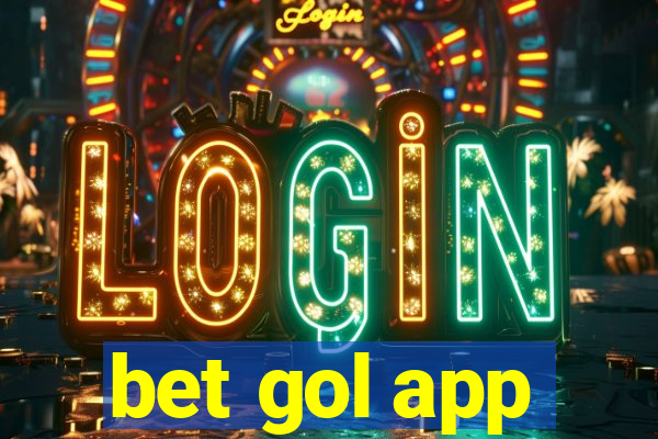 bet gol app