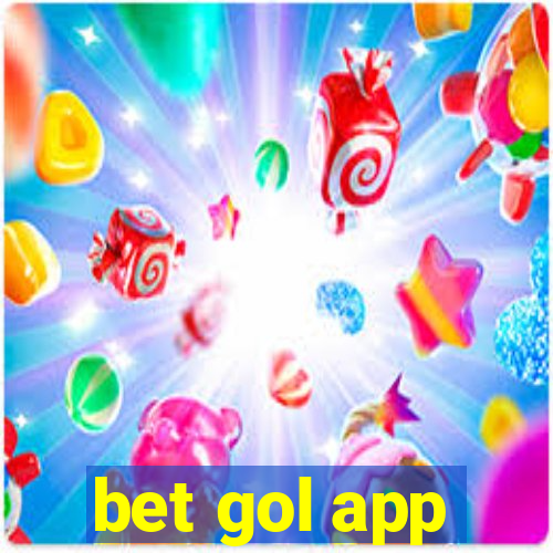 bet gol app