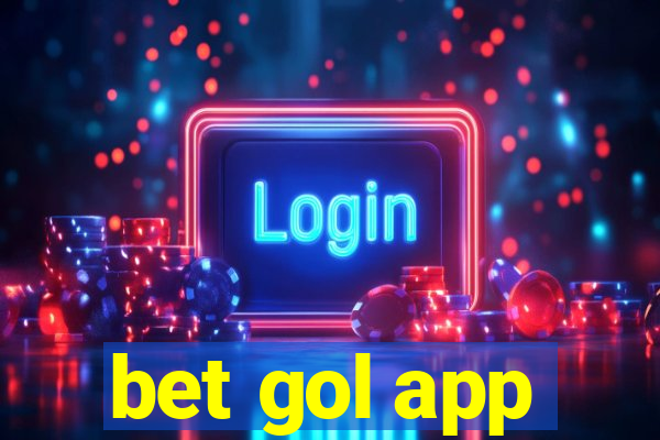 bet gol app