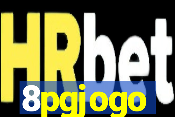 8pgjogo