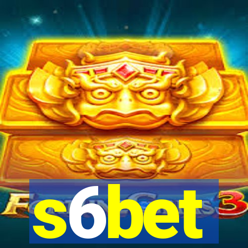 s6bet