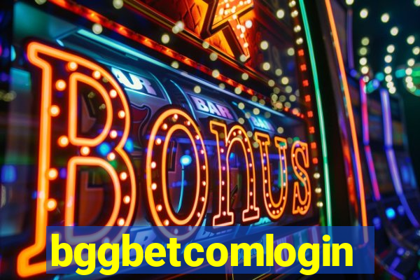 bggbetcomlogin