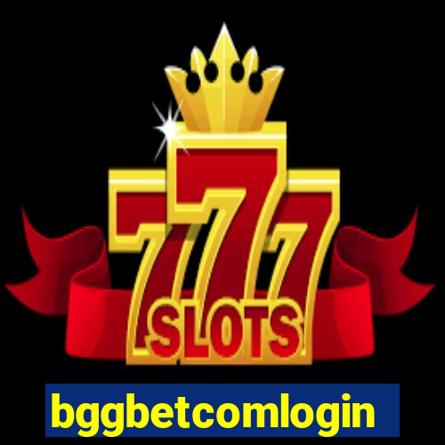 bggbetcomlogin