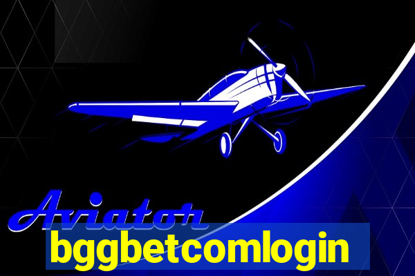 bggbetcomlogin