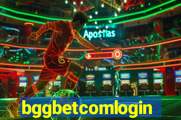 bggbetcomlogin