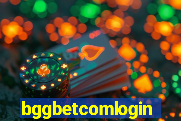 bggbetcomlogin