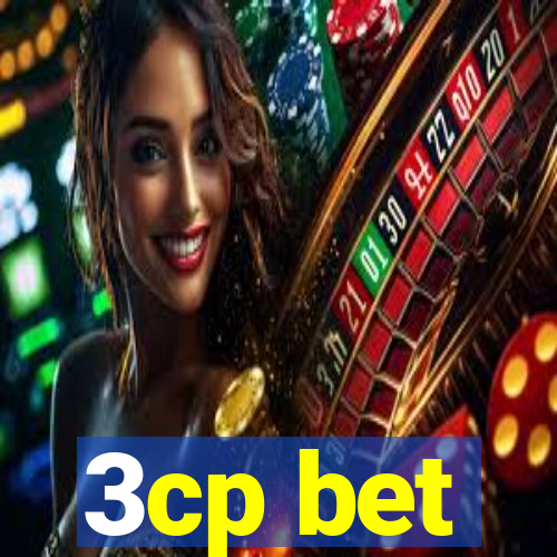 3cp bet