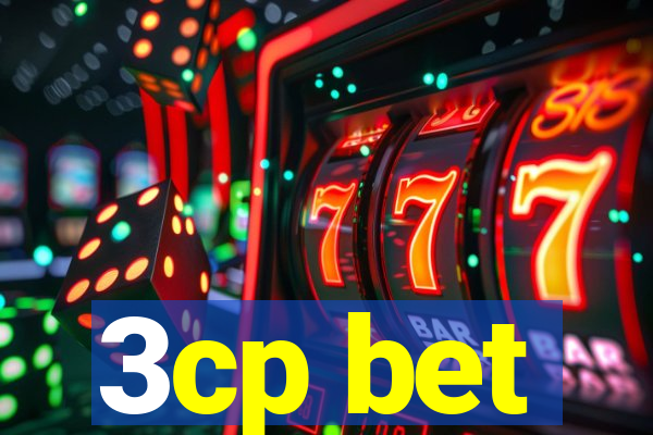 3cp bet