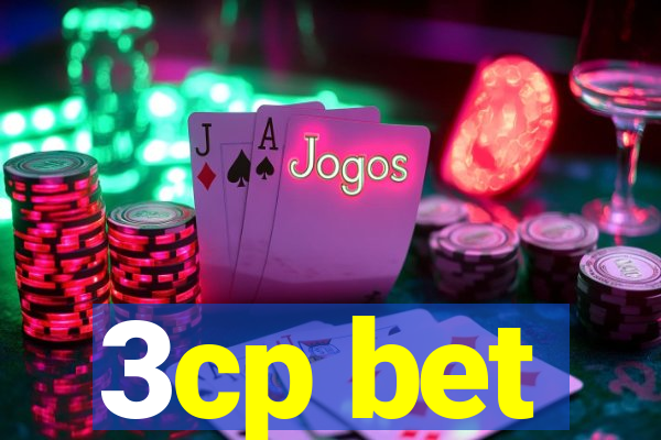 3cp bet