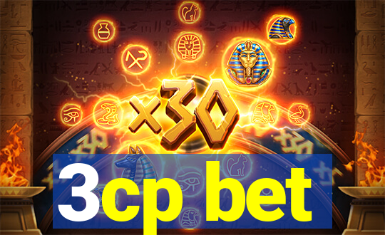 3cp bet