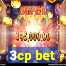 3cp bet