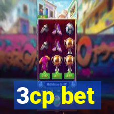 3cp bet