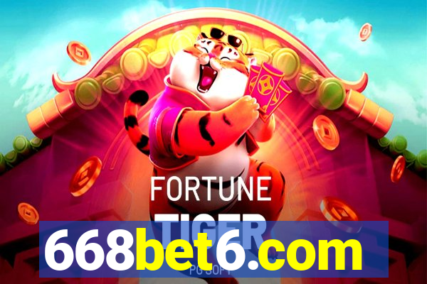 668bet6.com