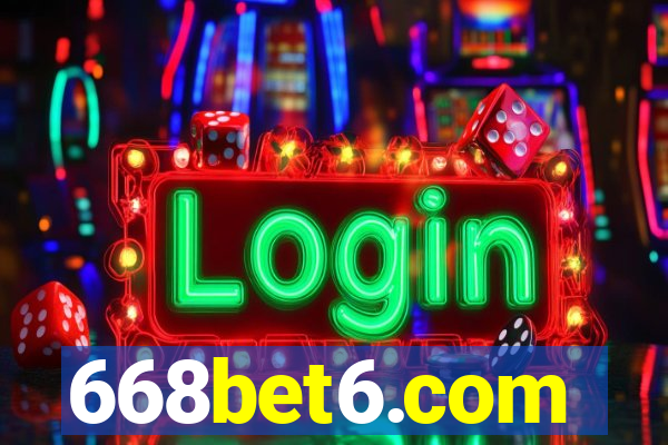 668bet6.com