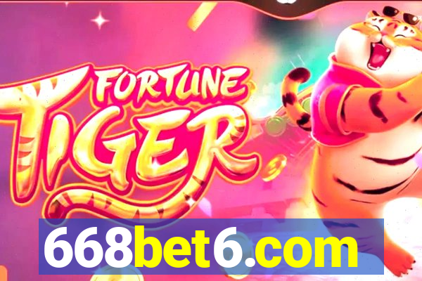 668bet6.com