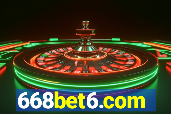 668bet6.com