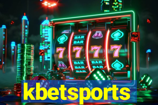 kbetsports