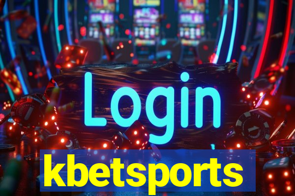 kbetsports