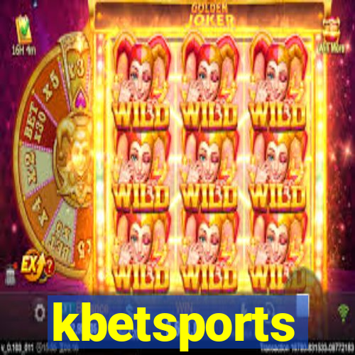 kbetsports