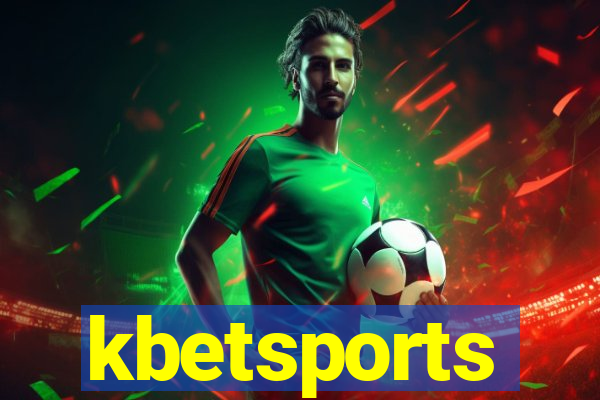 kbetsports