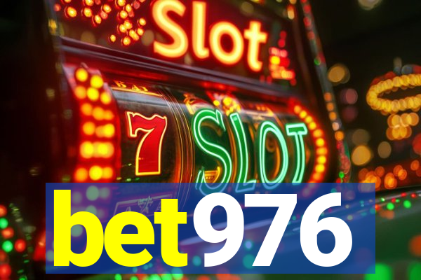 bet976