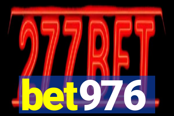 bet976