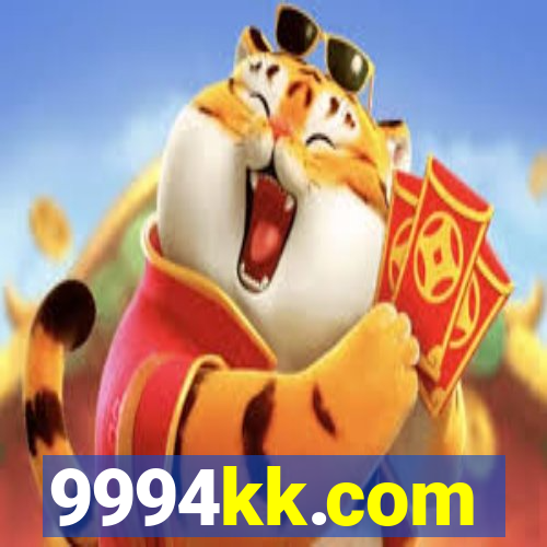 9994kk.com