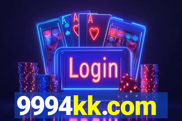 9994kk.com