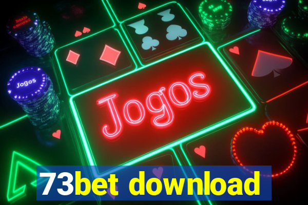 73bet download