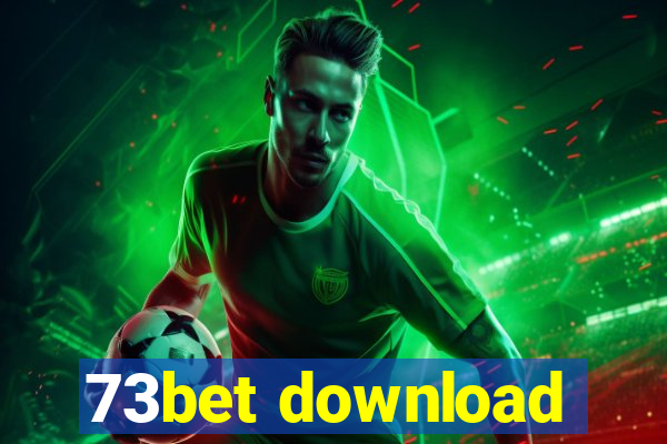 73bet download