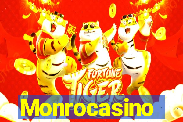 Monrocasino