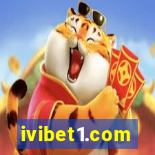 ivibet1.com